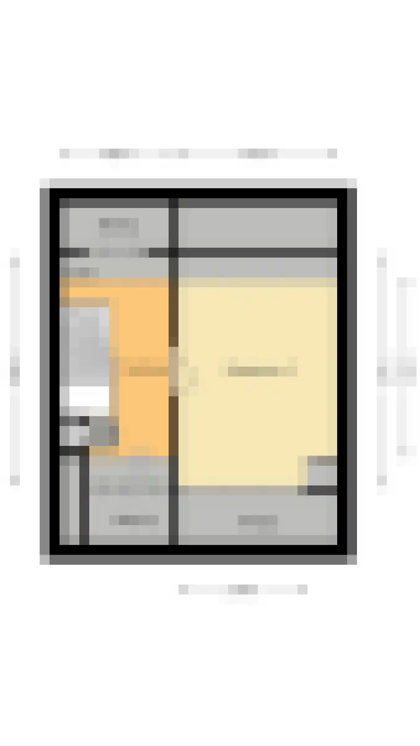 Noorderbeemd 8 Oosterhout thumbnail 30