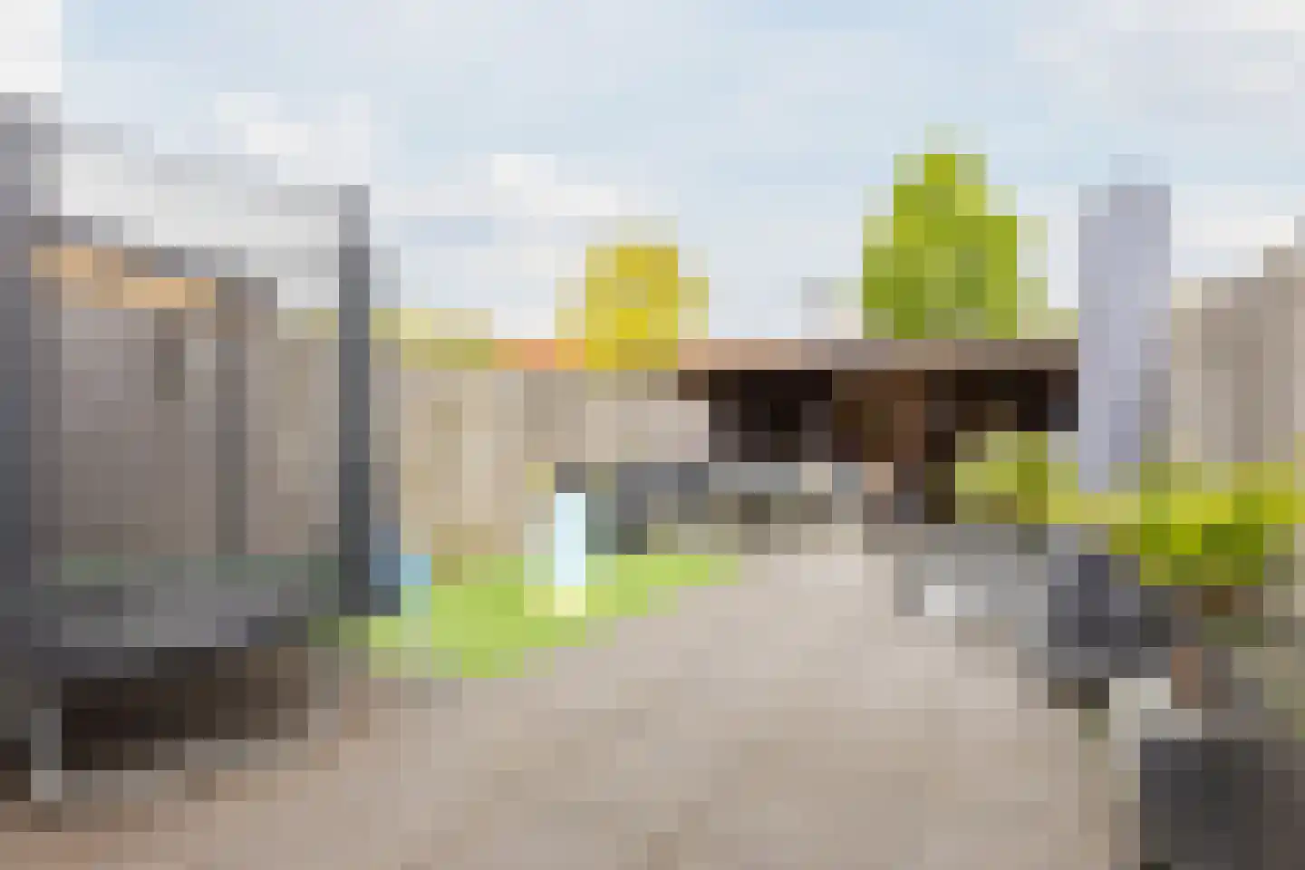 Noorderbeemd 8 Oosterhout thumbnail 32