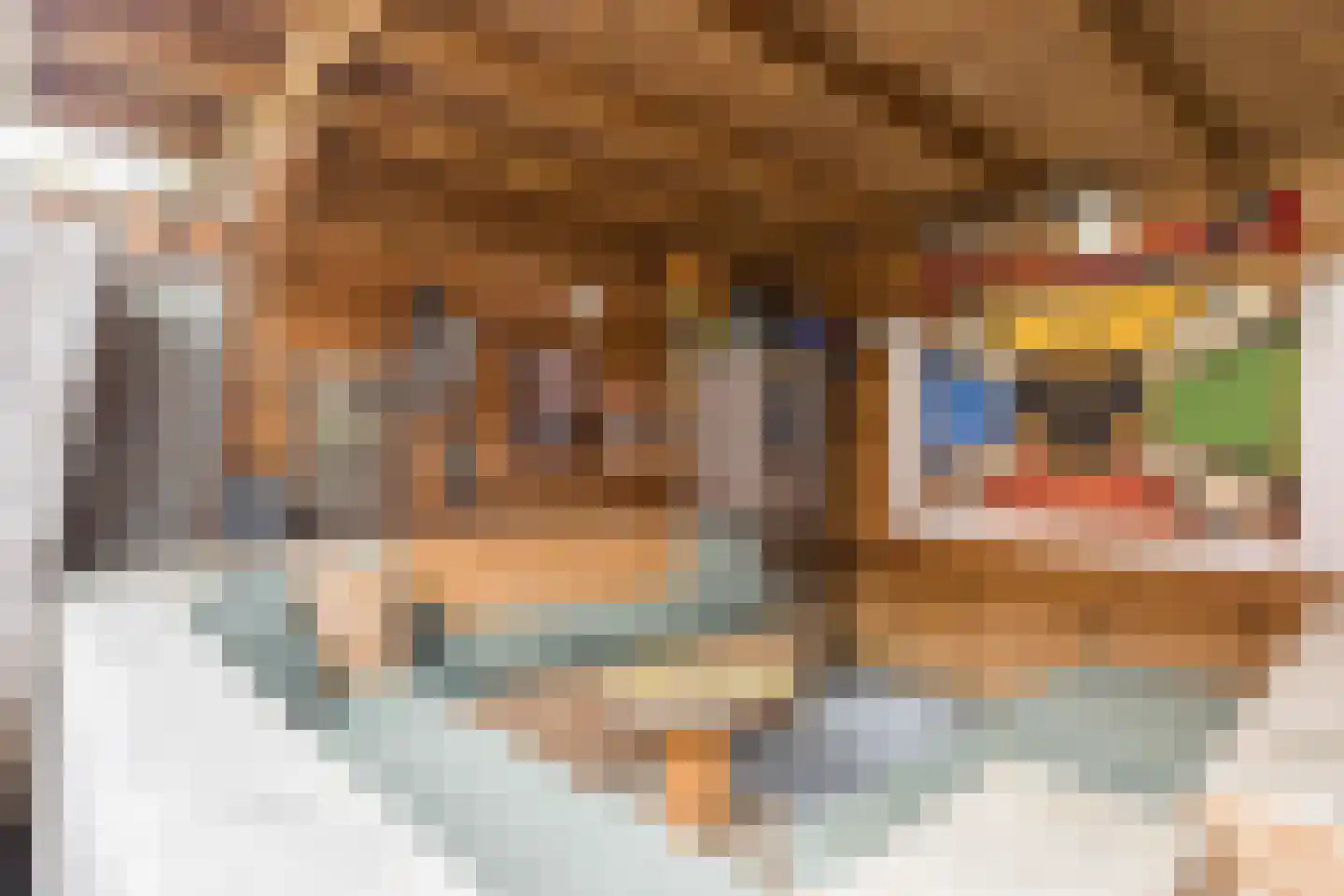 Noorderbeemd 8 Oosterhout thumbnail 33