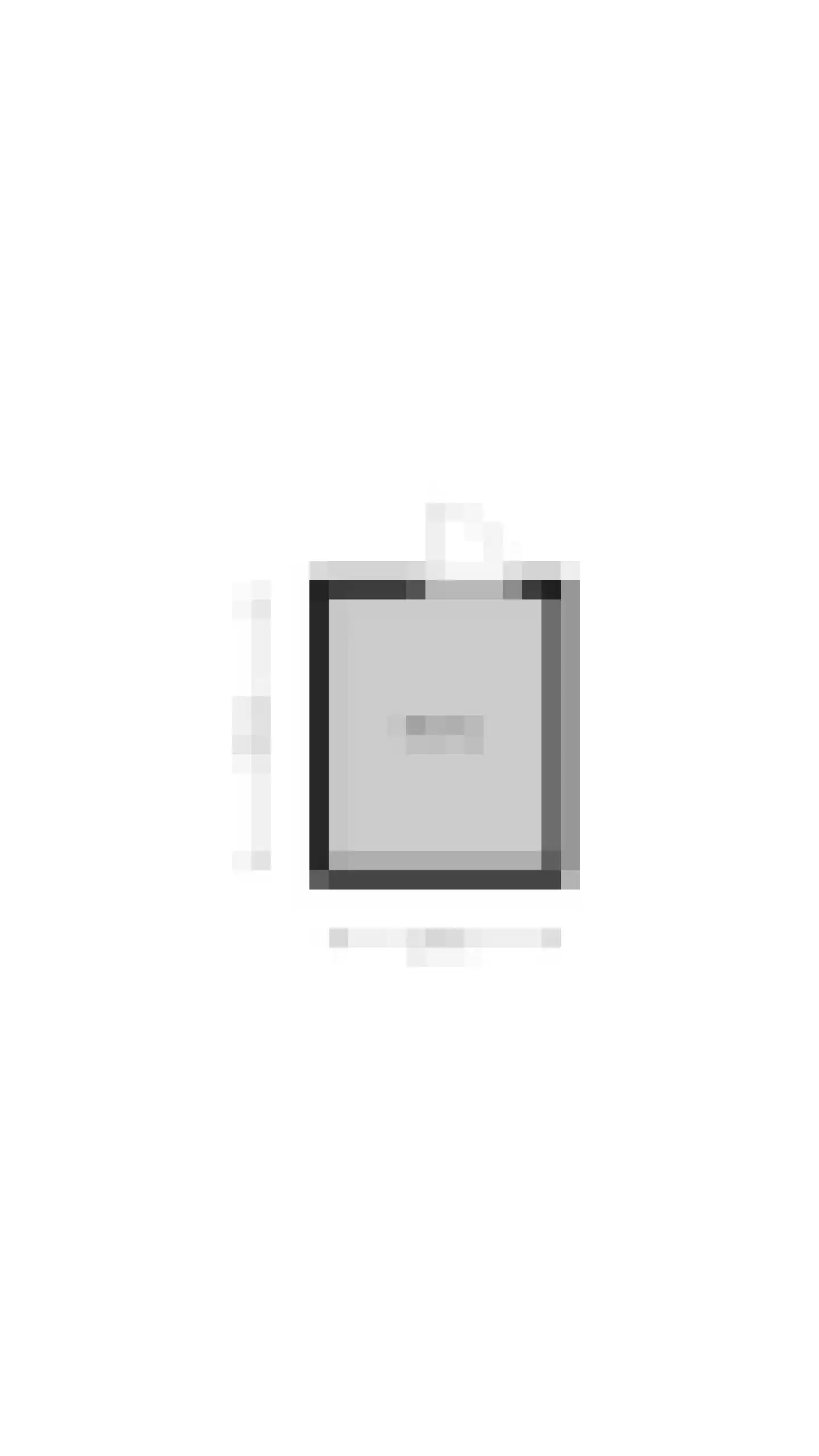 Noorderbeemd 8 Oosterhout thumbnail 34