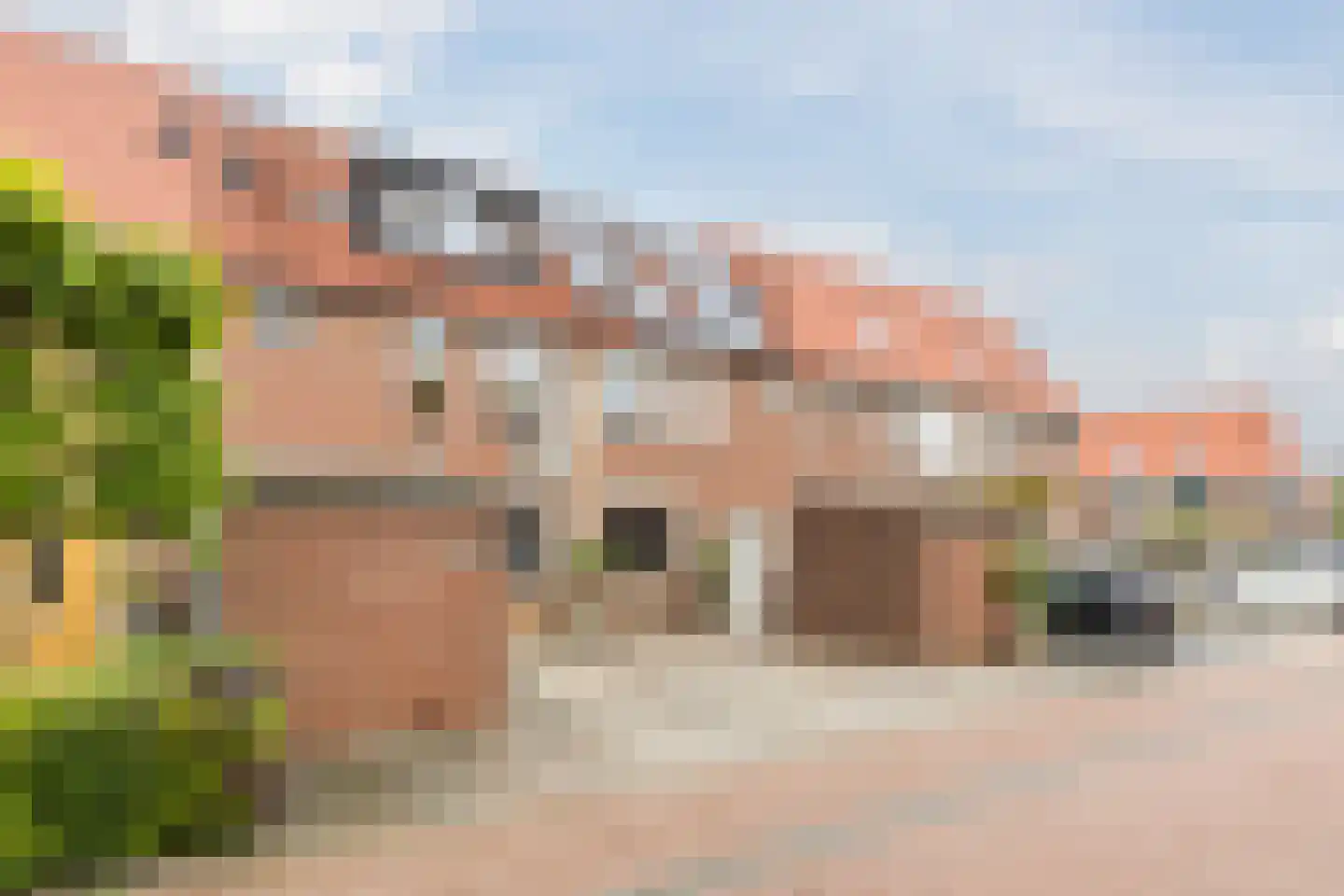 Noorderbeemd 8 Oosterhout thumbnail 35
