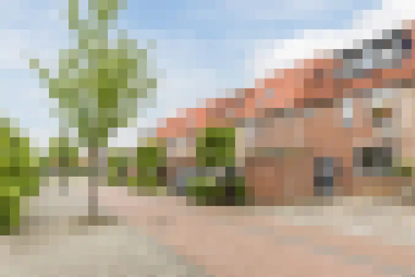 Noorderbeemd 8 Oosterhout thumbnail 36
