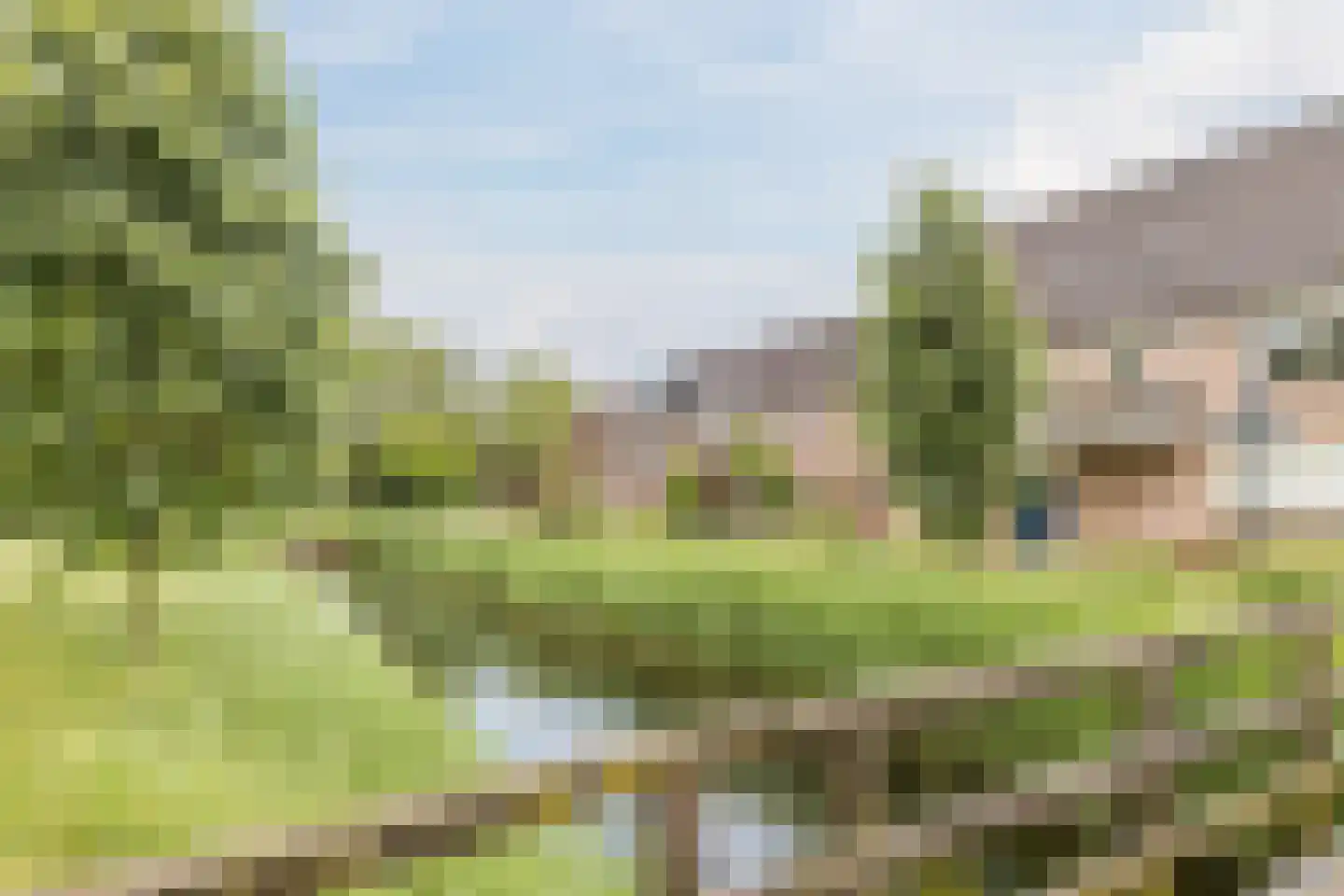 Noorderbeemd 8 Oosterhout thumbnail 38