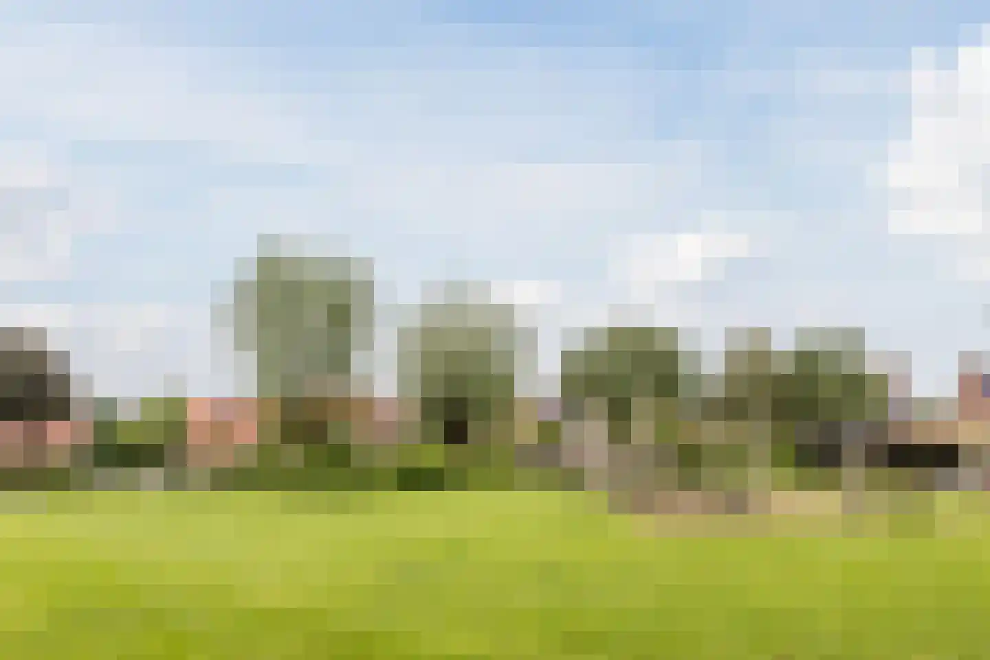 Noorderbeemd 8 Oosterhout thumbnail 39