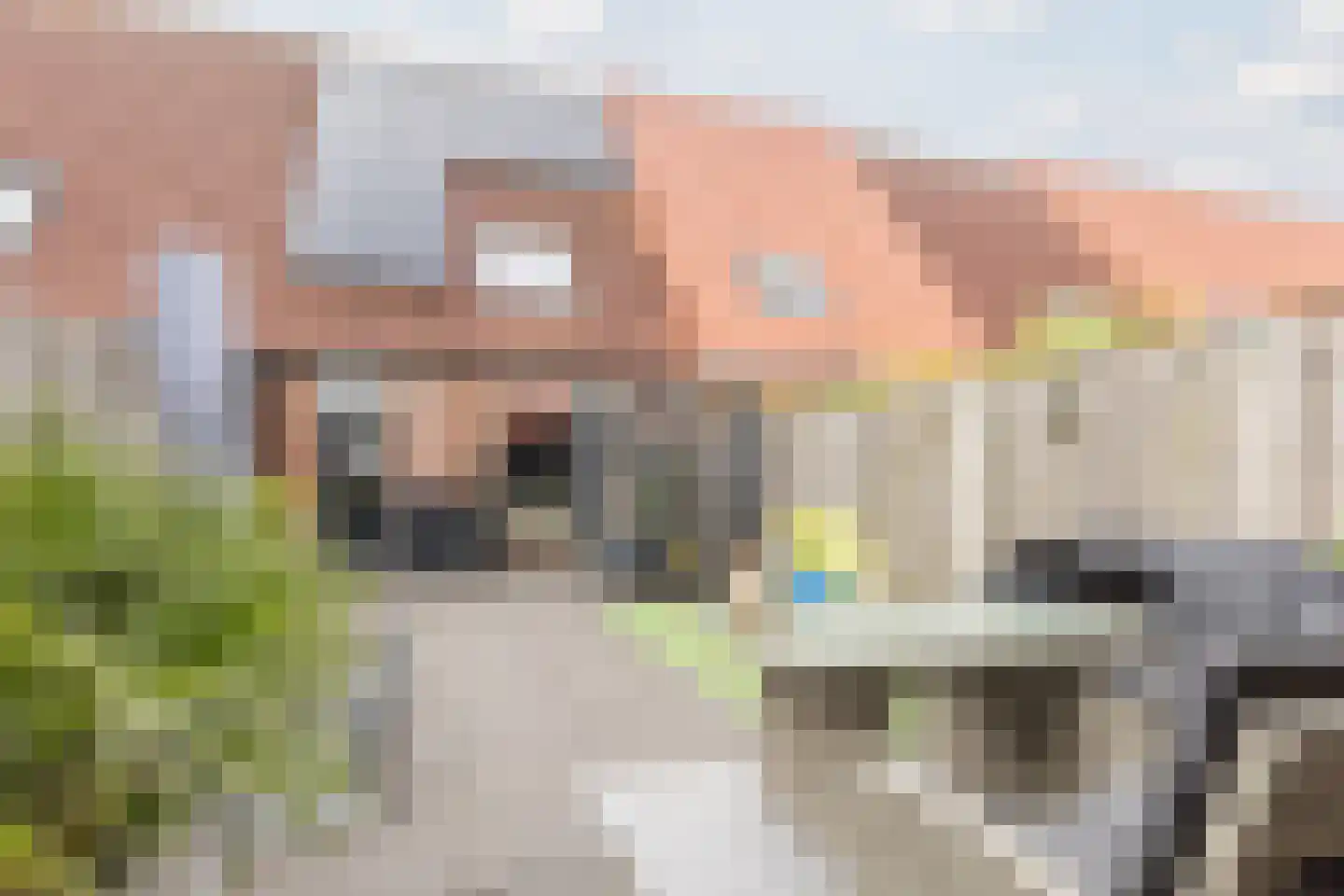 Noorderbeemd 8 Oosterhout thumbnail 5