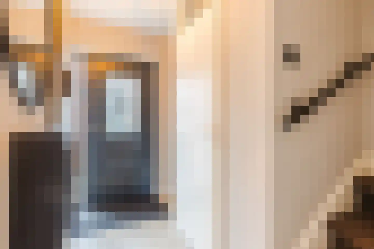 Noorderbeemd 8 Oosterhout thumbnail 6