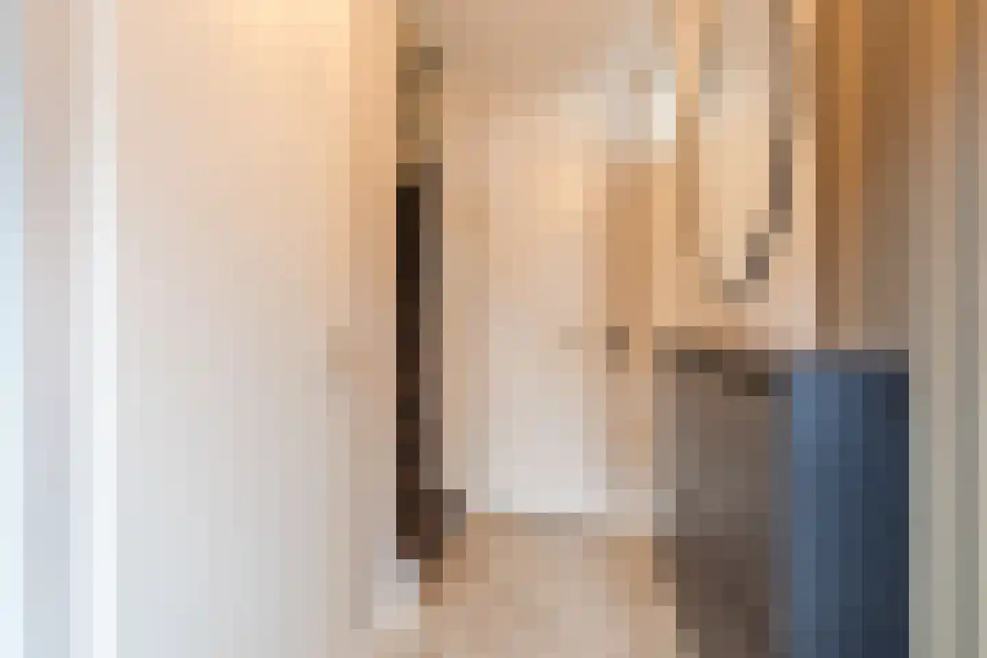 Noorderbeemd 8 Oosterhout thumbnail 7