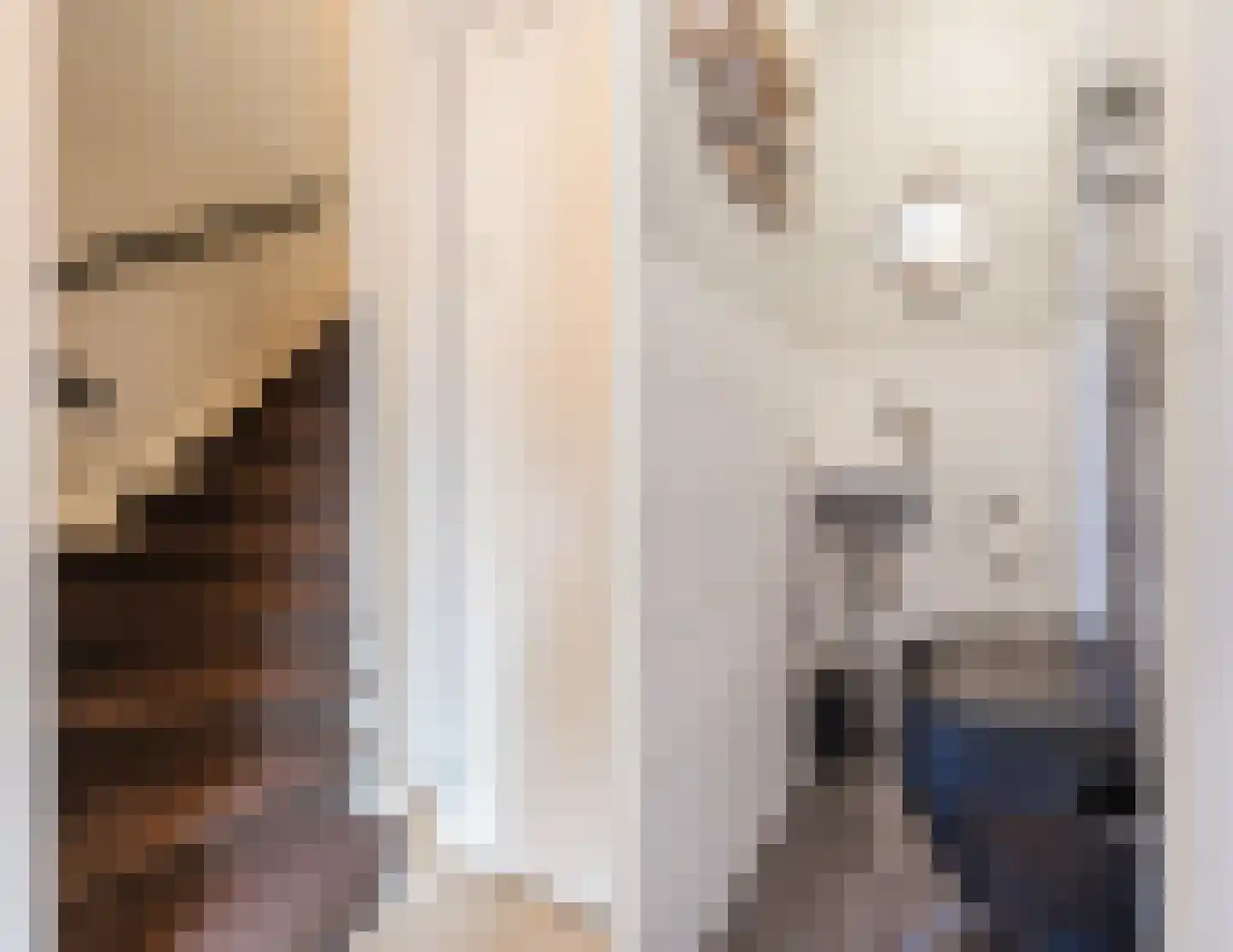 Noorderbeemd 8 Oosterhout thumbnail 8