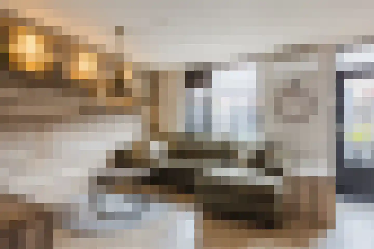 Noorderbeemd 8 Oosterhout thumbnail 9