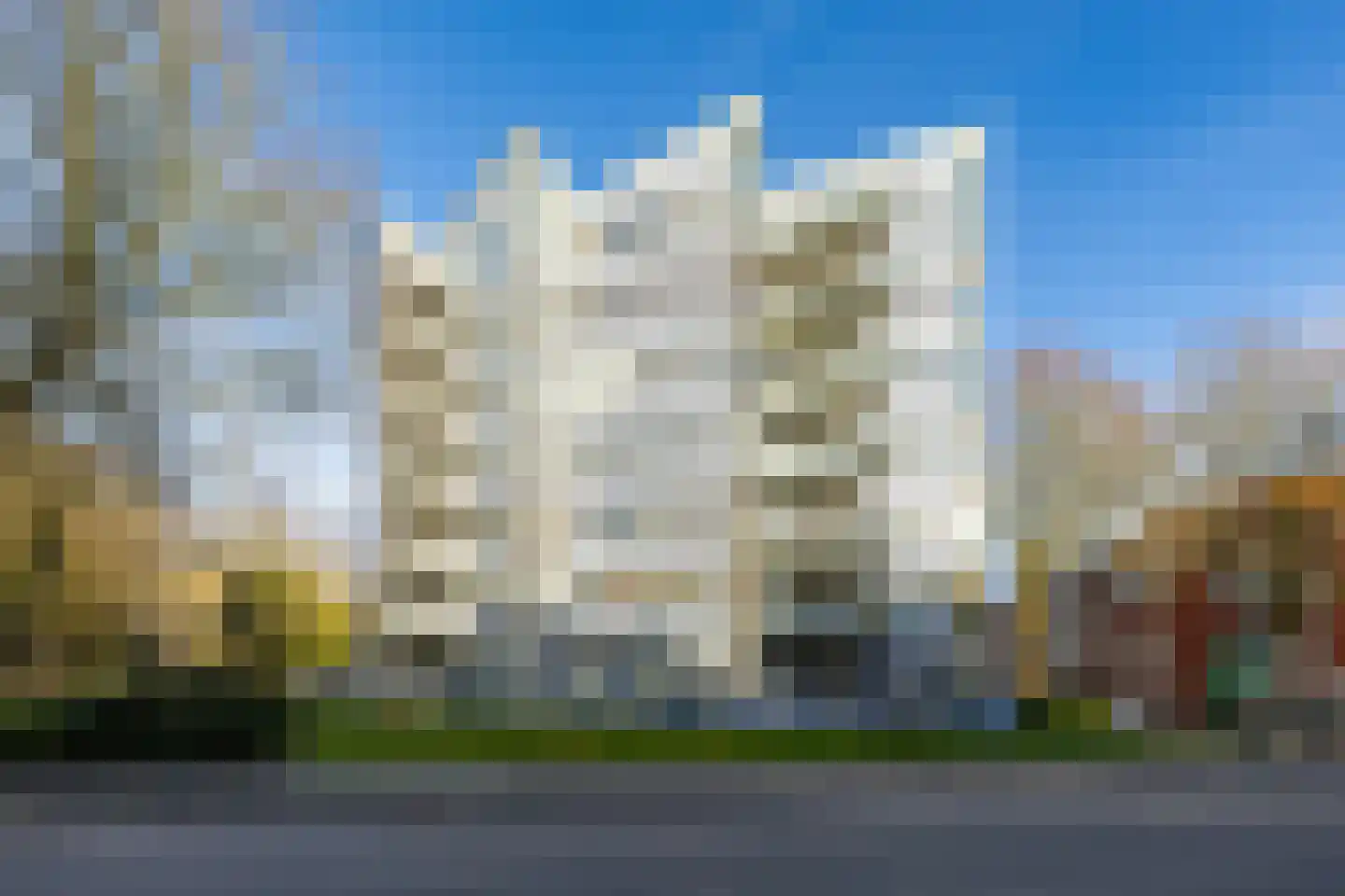 Noorderbinnensingel 11 1 Groningen