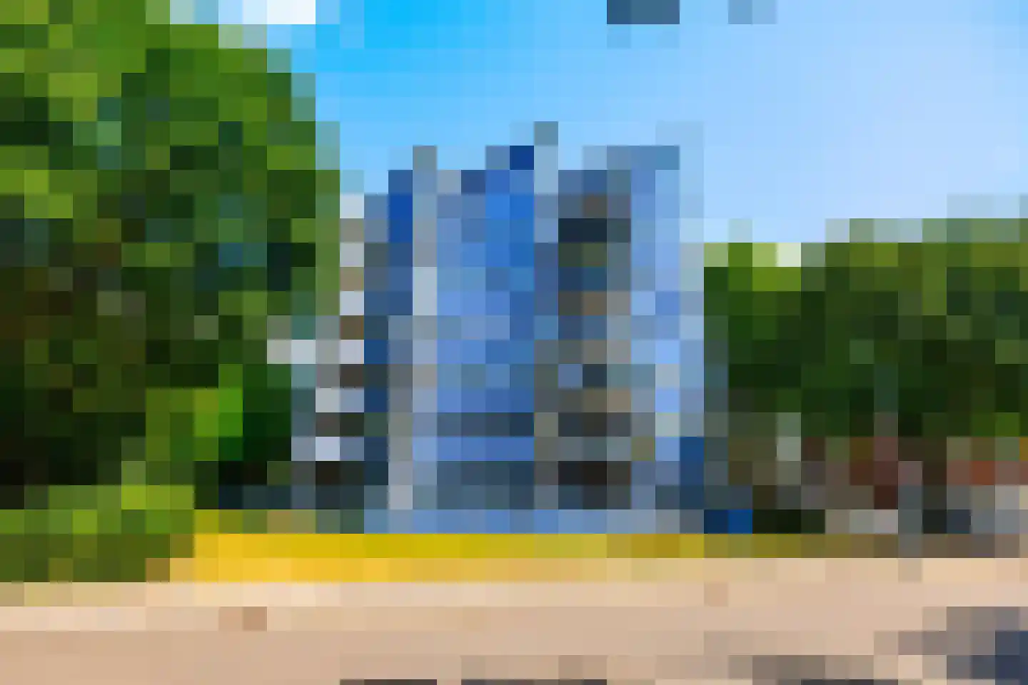 Noorderbinnensingel 11 1 Groningen
