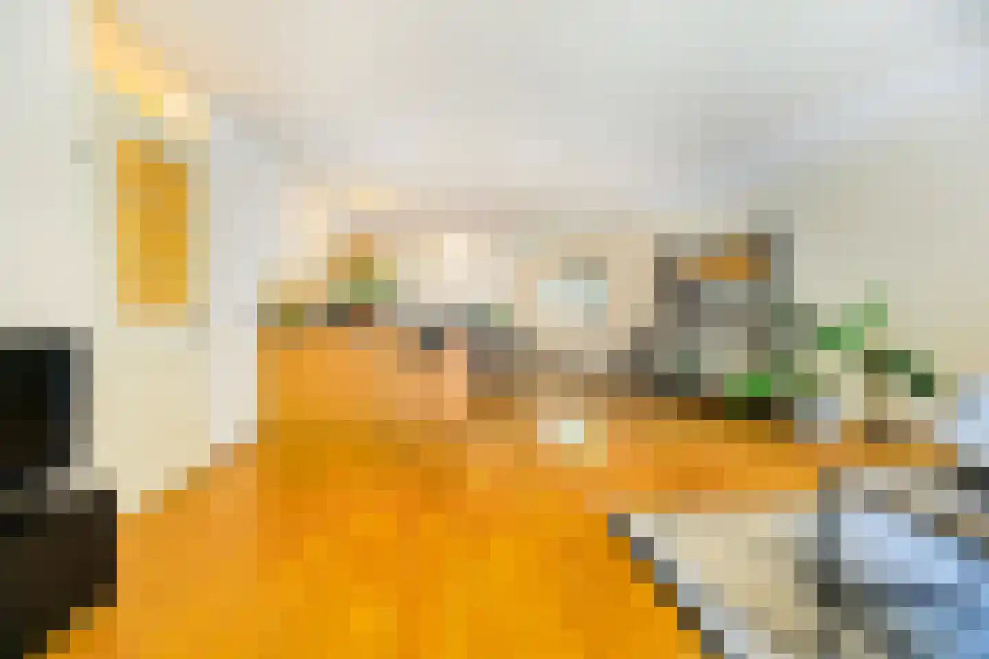 Noorderbinnensingel 11 1 Groningen thumbnail 11