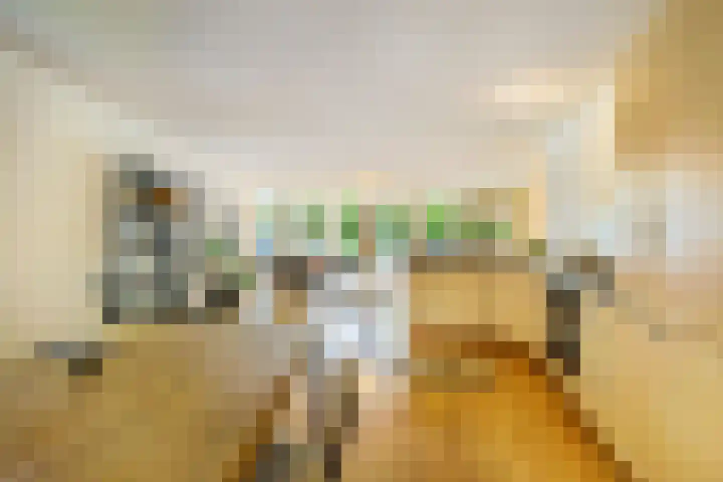 Noorderbinnensingel 11 1 Groningen thumbnail 13