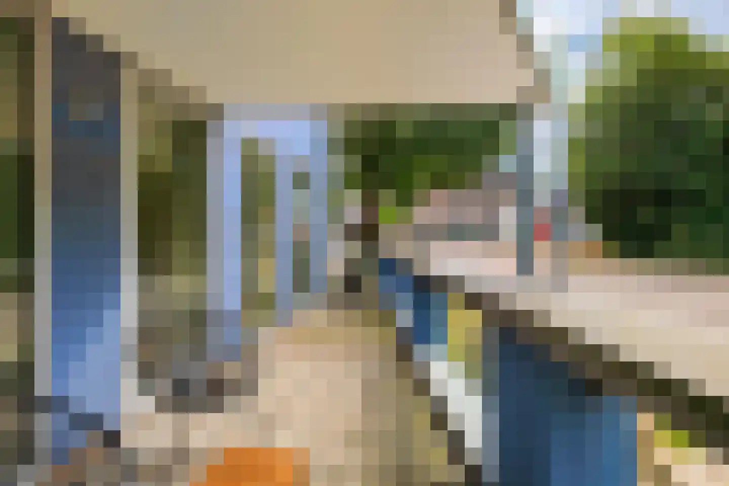 Noorderbinnensingel 11 1 Groningen thumbnail 18