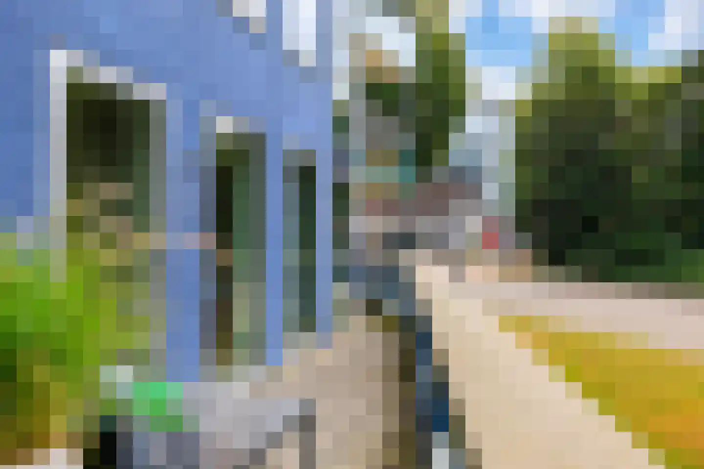 Noorderbinnensingel 11 1 Groningen thumbnail 19