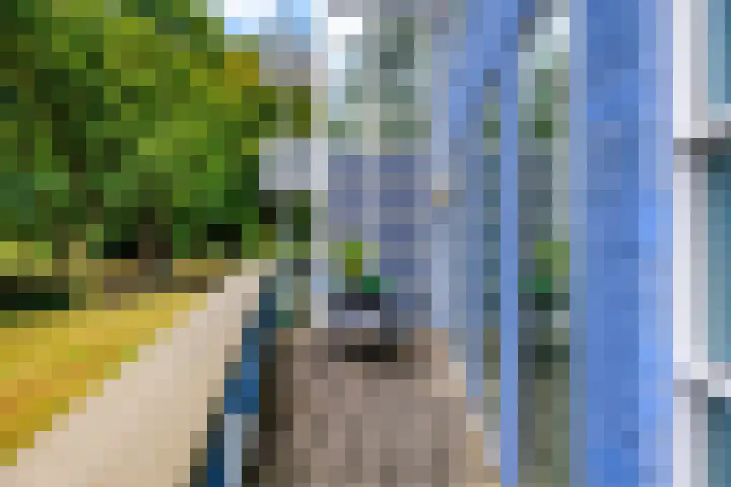 Noorderbinnensingel 11 1 Groningen thumbnail 20