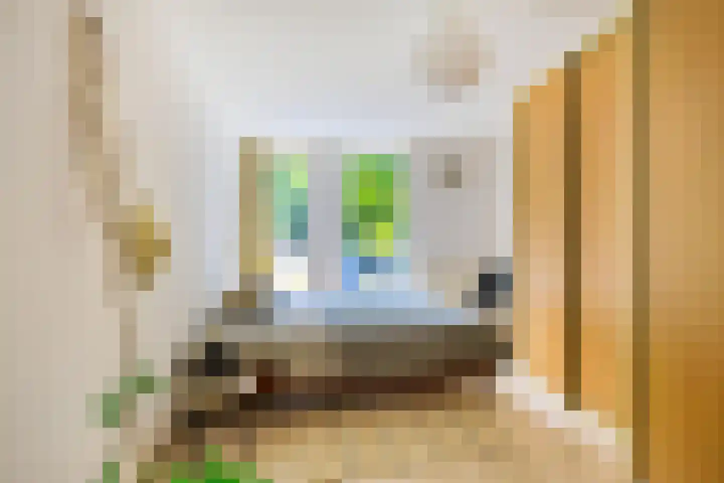 Noorderbinnensingel 11 1 Groningen thumbnail 21