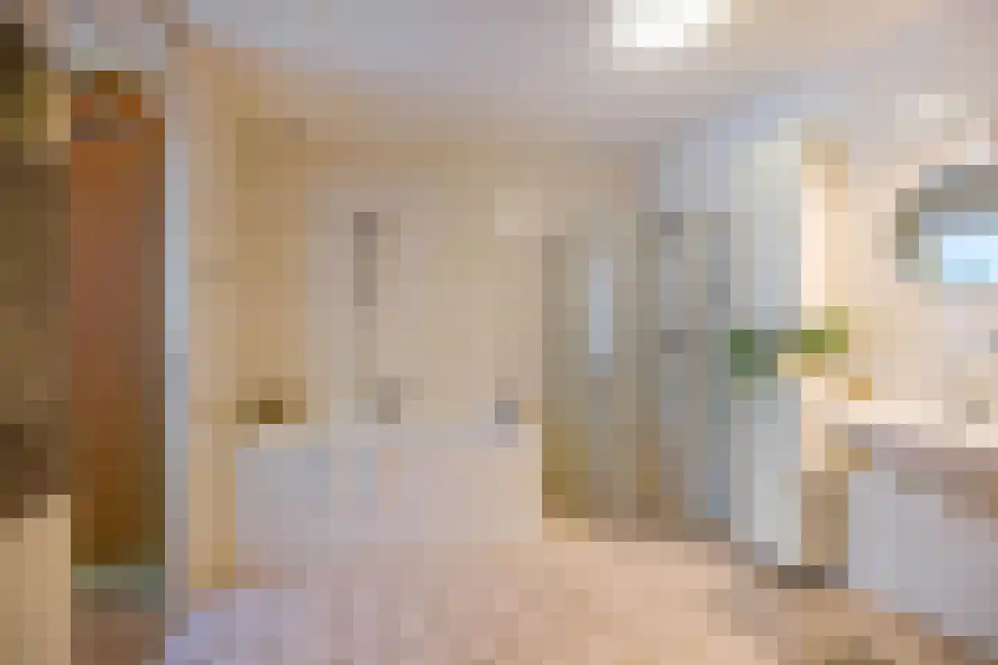 Noorderbinnensingel 11 1 Groningen thumbnail 25