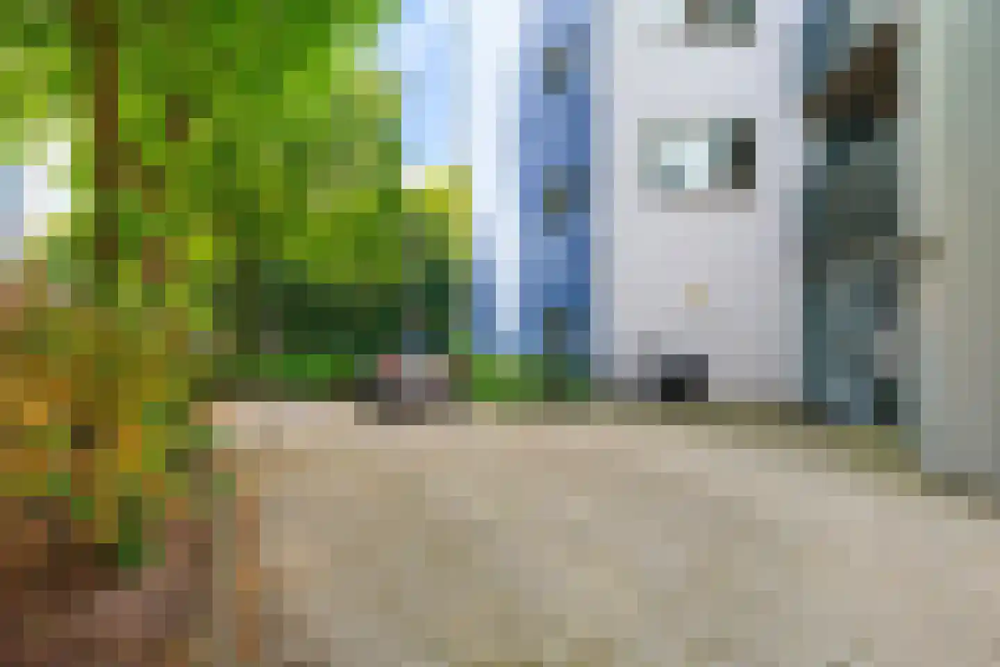 Noorderbinnensingel 11 1 Groningen thumbnail 28