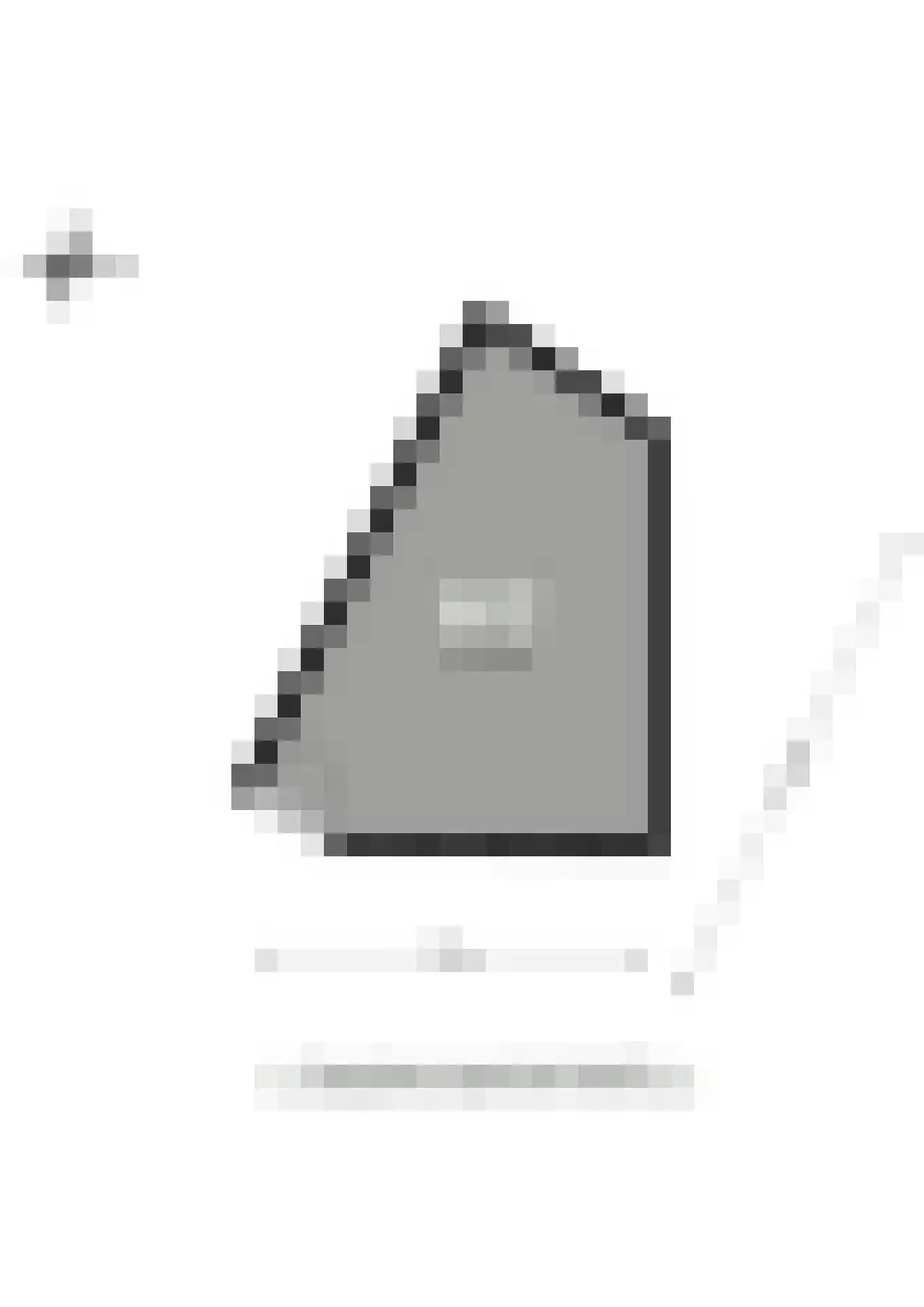 Noorderbinnensingel 11 1 Groningen thumbnail 31