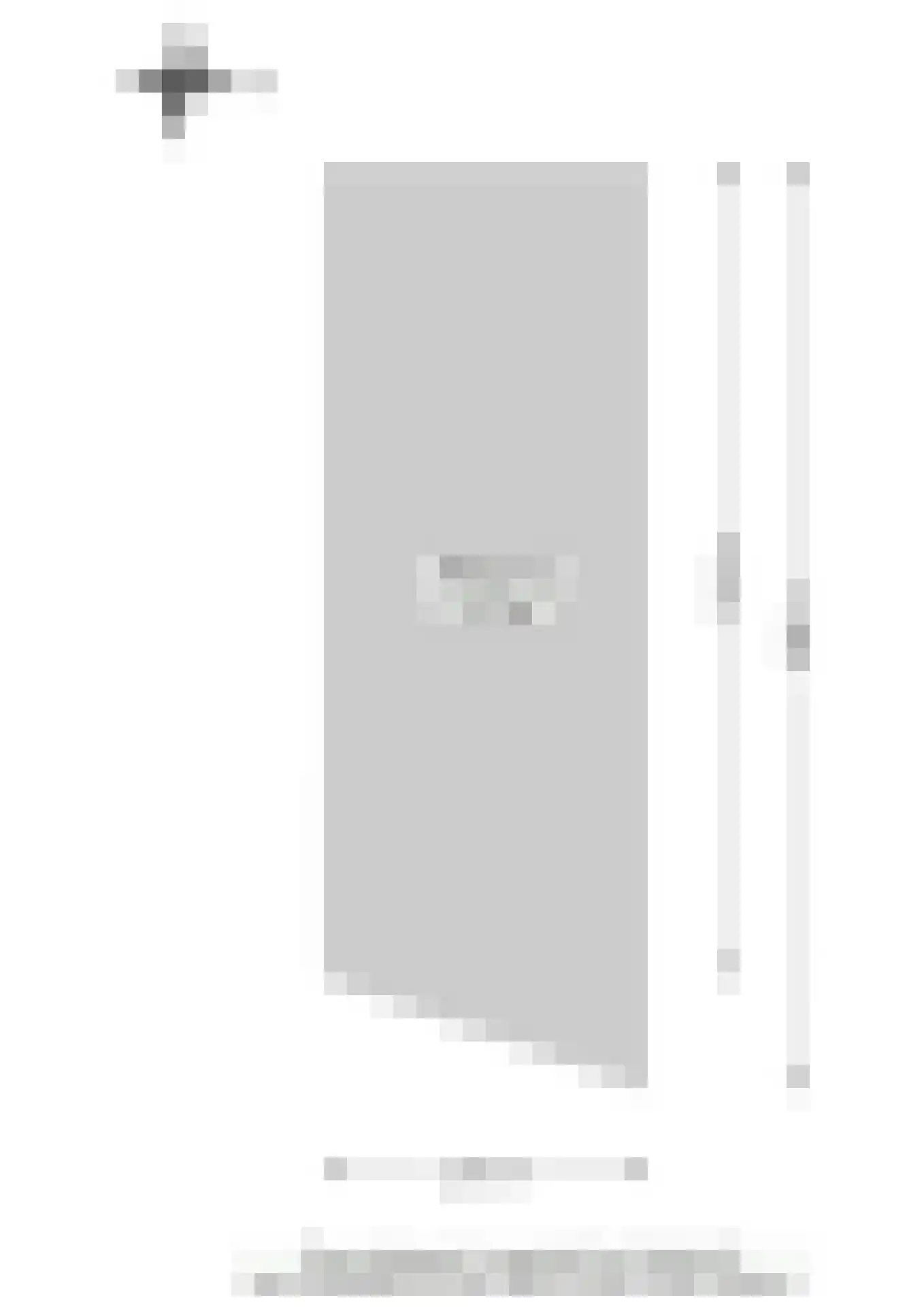 Noorderbinnensingel 11 1 Groningen thumbnail 32