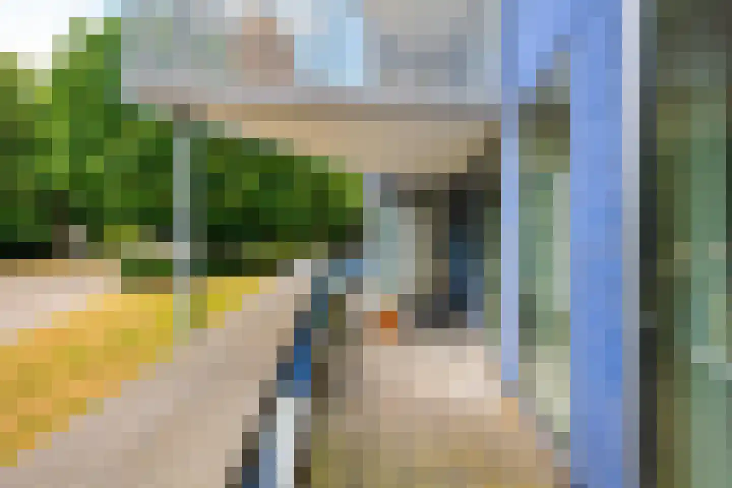 Noorderbinnensingel 11 1 Groningen thumbnail 4