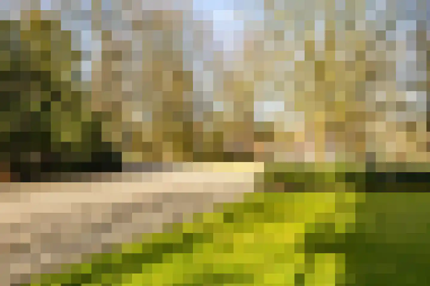 Noorderbinnensingel 11 1 Groningen thumbnail 5