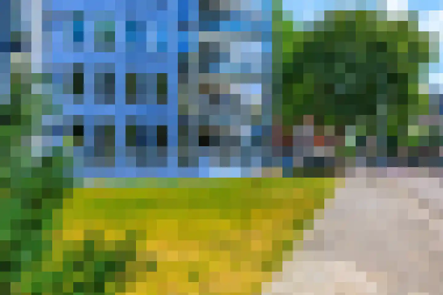 Noorderbinnensingel 11 1 Groningen thumbnail 7