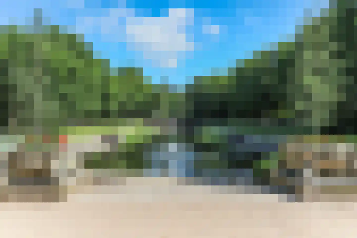 Noorderbinnensingel 11 1 Groningen thumbnail 8