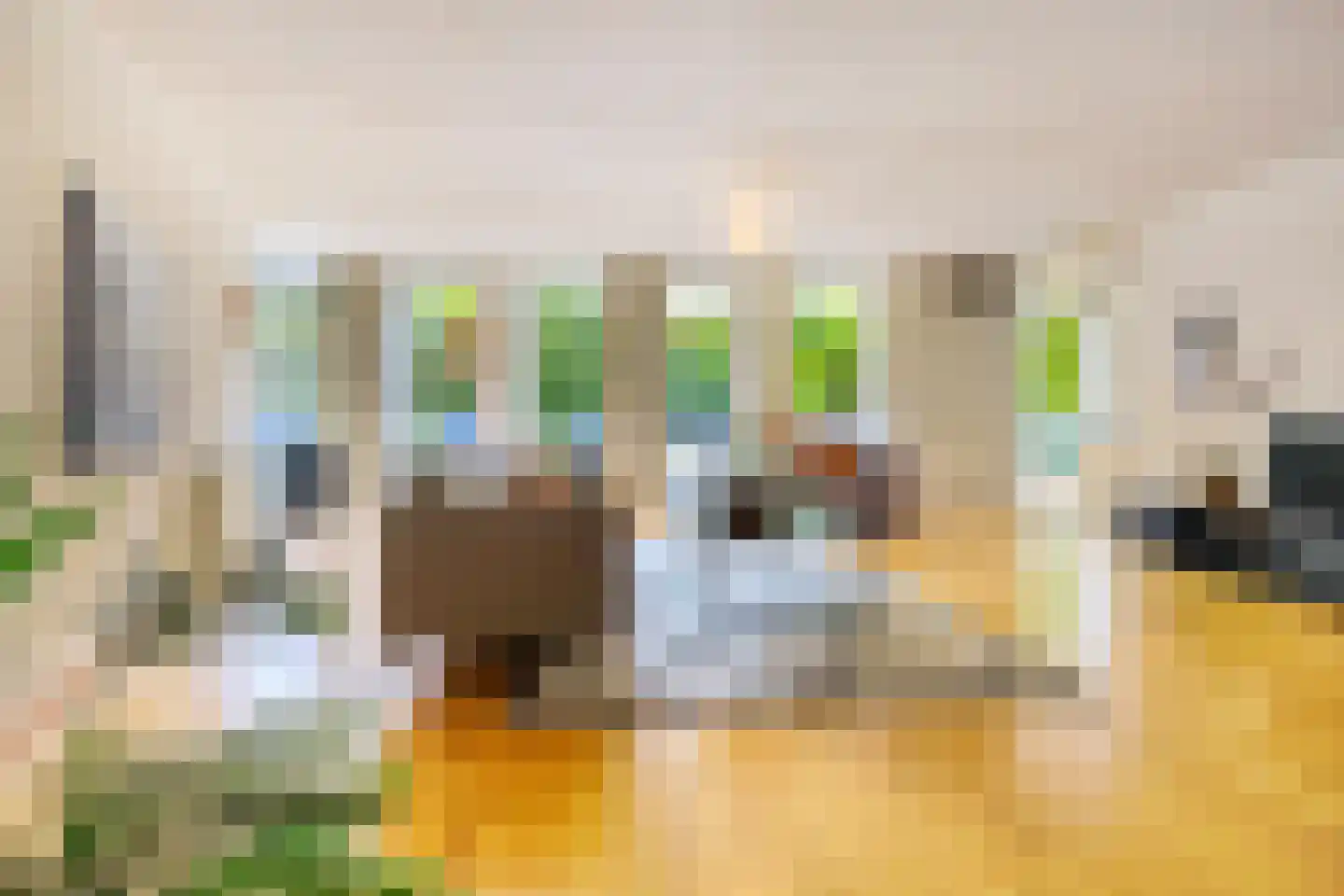 Noorderbinnensingel 11 1 Groningen thumbnail 9
