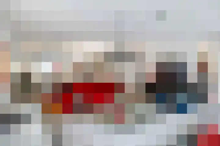 Noorderbinnensingel 11 4 Groningen thumbnail 10