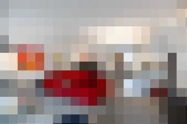 Noorderbinnensingel 11 4 Groningen thumbnail 13