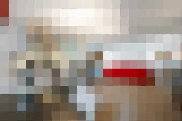 Noorderbinnensingel 11 4 Groningen thumbnail 16