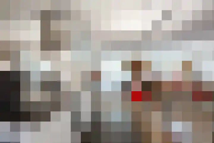Noorderbinnensingel 11 4 Groningen thumbnail 17