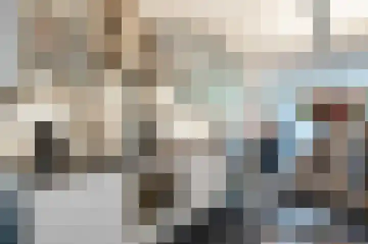 Noorderbinnensingel 11 4 Groningen thumbnail 18