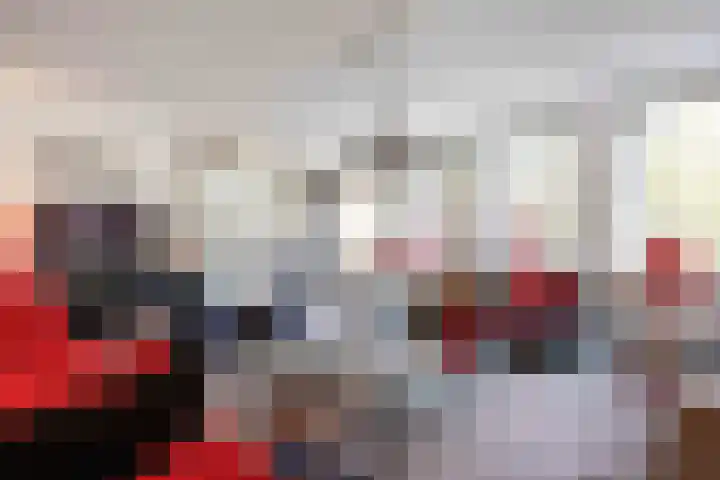 Noorderbinnensingel 11 4 Groningen thumbnail 22