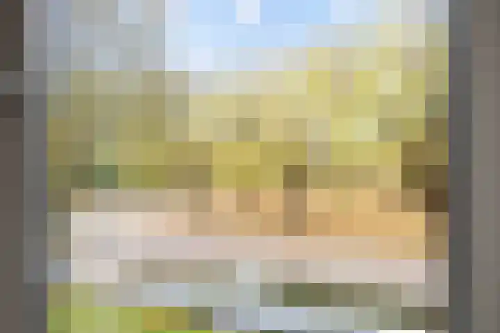 Noorderbinnensingel 11 4 Groningen thumbnail 23