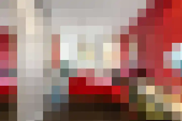 Noorderbinnensingel 11 4 Groningen thumbnail 24