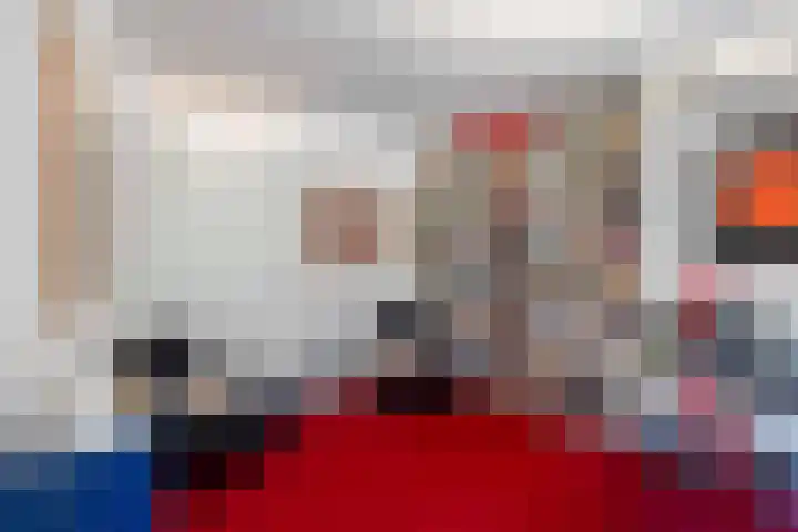 Noorderbinnensingel 11 4 Groningen thumbnail 27
