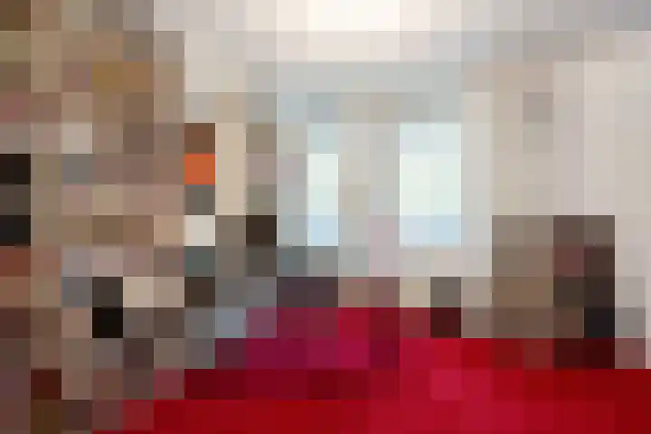 Noorderbinnensingel 11 4 Groningen thumbnail 28