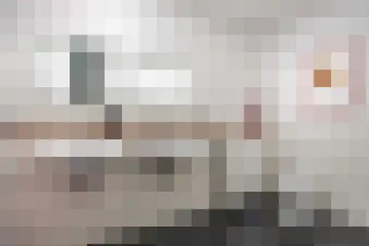 Noorderbinnensingel 11 4 Groningen thumbnail 31