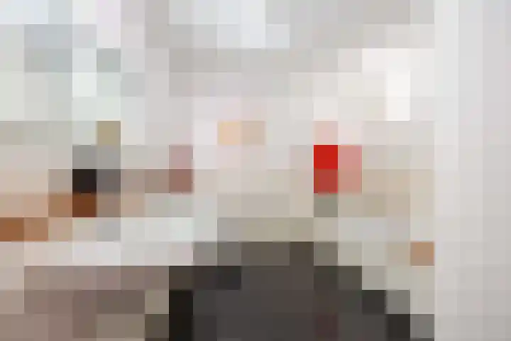 Noorderbinnensingel 11 4 Groningen thumbnail 32