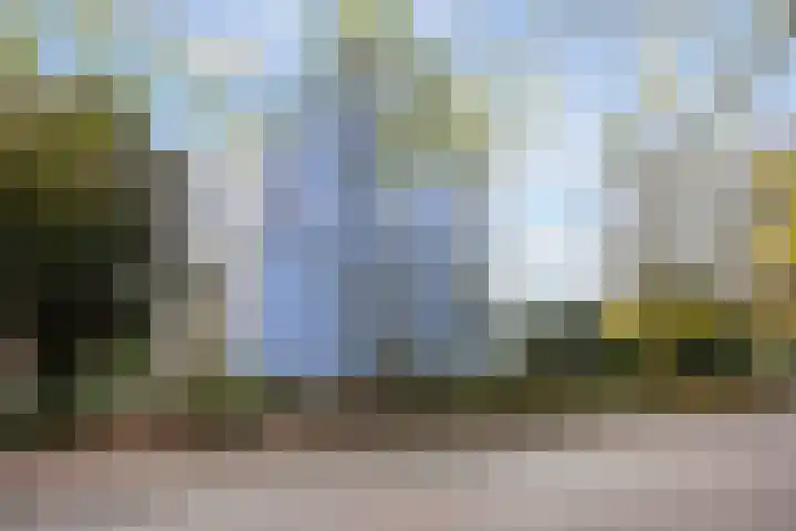 Noorderbinnensingel 11 4 Groningen thumbnail 35
