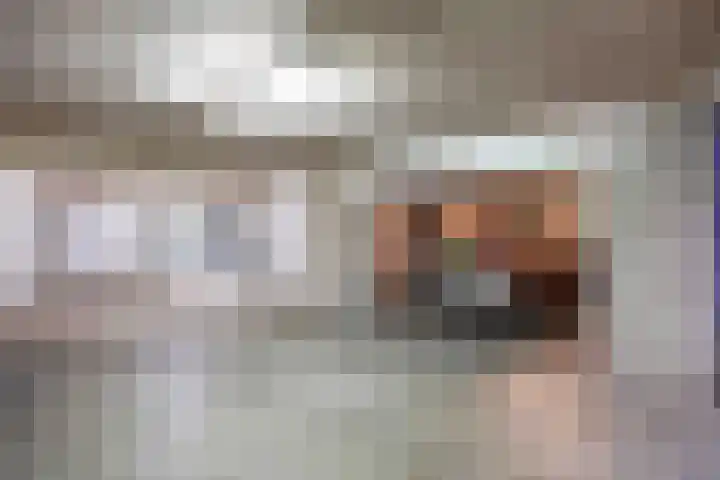 Noorderbinnensingel 11 4 Groningen thumbnail 36