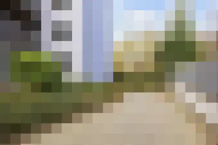 Noorderbinnensingel 11 4 Groningen thumbnail 37