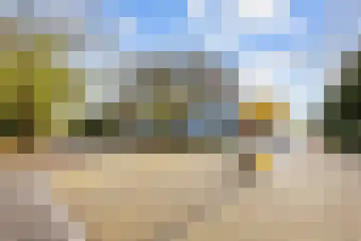 Noorderbinnensingel 11 4 Groningen thumbnail 38
