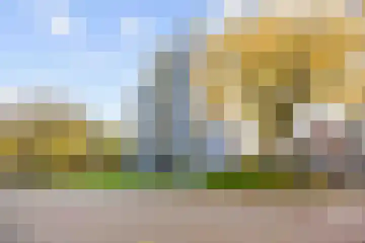Noorderbinnensingel 11 4 Groningen thumbnail 41