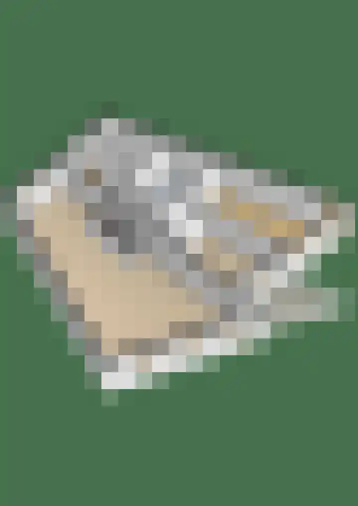 Noorderbinnensingel 11 4 Groningen thumbnail 43