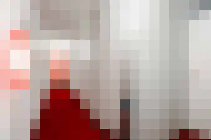 Noorderbinnensingel 11 4 Groningen thumbnail 5