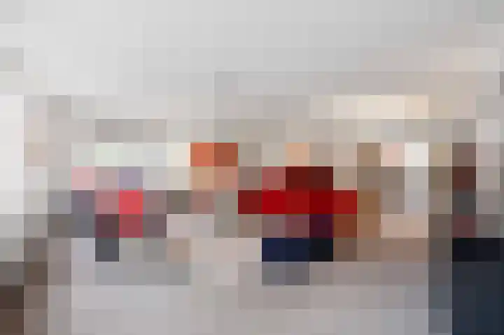 Noorderbinnensingel 11 4 Groningen thumbnail 7